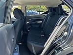 Used 2024 Nissan Kicks SV for sale #P23469 - photo 63