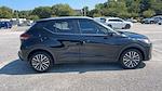 Used 2024 Nissan Kicks SV for sale #P23469 - photo 7