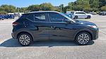 Used 2024 Nissan Kicks SV for sale #P23469 - photo 8