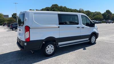 2024 Ford Transit 250 Low Roof RWD Empty Cargo Van for sale #P23471 - photo 2