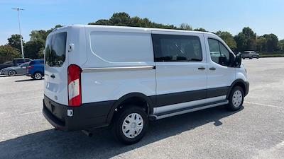 2024 Ford Transit 250 Low Roof RWD Empty Cargo Van for sale #P23472 - photo 2