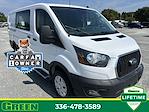 2024 Ford Transit 250 Low Roof RWD Empty Cargo Van for sale #P23472 - photo 1
