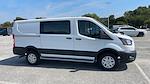 2024 Ford Transit 250 Low Roof RWD Empty Cargo Van for sale #P23472 - photo 10