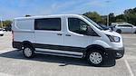 2024 Ford Transit 250 Low Roof RWD Empty Cargo Van for sale #P23472 - photo 11