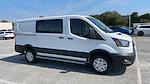 2024 Ford Transit 250 Low Roof RWD Empty Cargo Van for sale #P23472 - photo 12
