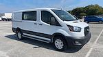2024 Ford Transit 250 Low Roof RWD Empty Cargo Van for sale #P23472 - photo 13