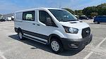 2024 Ford Transit 250 Low Roof RWD Empty Cargo Van for sale #P23472 - photo 14