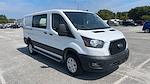 2024 Ford Transit 250 Low Roof RWD Empty Cargo Van for sale #P23472 - photo 15