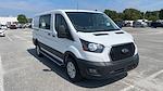 2024 Ford Transit 250 Low Roof RWD Empty Cargo Van for sale #P23472 - photo 16