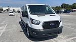 2024 Ford Transit 250 Low Roof RWD Empty Cargo Van for sale #P23472 - photo 17