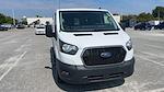 2024 Ford Transit 250 Low Roof RWD Empty Cargo Van for sale #P23472 - photo 18
