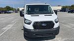 2024 Ford Transit 250 Low Roof RWD Empty Cargo Van for sale #P23472 - photo 19