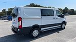 2024 Ford Transit 250 Low Roof RWD Empty Cargo Van for sale #P23472 - photo 2