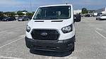 2024 Ford Transit 250 Low Roof RWD Empty Cargo Van for sale #P23472 - photo 21