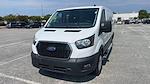 2024 Ford Transit 250 Low Roof RWD Empty Cargo Van for sale #P23472 - photo 23