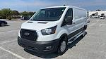 2024 Ford Transit 250 Low Roof RWD Empty Cargo Van for sale #P23472 - photo 24