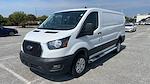 2024 Ford Transit 250 Low Roof RWD Empty Cargo Van for sale #P23472 - photo 25