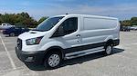 2024 Ford Transit 250 Low Roof RWD Empty Cargo Van for sale #P23472 - photo 27