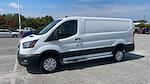 2024 Ford Transit 250 Low Roof RWD Empty Cargo Van for sale #P23472 - photo 29