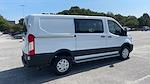 2024 Ford Transit 250 Low Roof RWD Empty Cargo Van for sale #P23472 - photo 3
