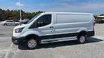 2024 Ford Transit 250 Low Roof RWD Empty Cargo Van for sale #P23472 - photo 30