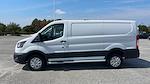 2024 Ford Transit 250 Low Roof RWD Empty Cargo Van for sale #P23472 - photo 32
