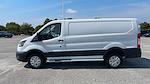 2024 Ford Transit 250 Low Roof RWD Empty Cargo Van for sale #P23472 - photo 33