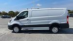 2024 Ford Transit 250 Low Roof RWD Empty Cargo Van for sale #P23472 - photo 34