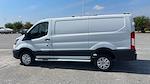 2024 Ford Transit 250 Low Roof RWD Empty Cargo Van for sale #P23472 - photo 35
