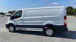 2024 Ford Transit 250 Low Roof RWD Empty Cargo Van for sale #P23472 - photo 36