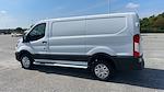 2024 Ford Transit 250 Low Roof RWD Empty Cargo Van for sale #P23472 - photo 37