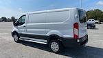 2024 Ford Transit 250 Low Roof RWD Empty Cargo Van for sale #P23472 - photo 38