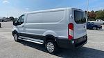 2024 Ford Transit 250 Low Roof RWD Empty Cargo Van for sale #P23472 - photo 39