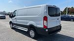 2024 Ford Transit 250 Low Roof RWD Empty Cargo Van for sale #P23472 - photo 40