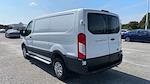 2024 Ford Transit 250 Low Roof RWD Empty Cargo Van for sale #P23472 - photo 41