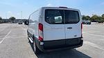 2024 Ford Transit 250 Low Roof RWD Empty Cargo Van for sale #P23472 - photo 43