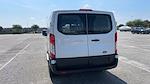 2024 Ford Transit 250 Low Roof RWD Empty Cargo Van for sale #P23472 - photo 44