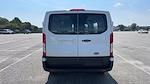 2024 Ford Transit 250 Low Roof RWD Empty Cargo Van for sale #P23472 - photo 45