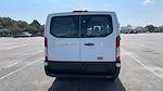 2024 Ford Transit 250 Low Roof RWD Empty Cargo Van for sale #P23472 - photo 46