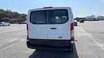 2024 Ford Transit 250 Low Roof RWD Empty Cargo Van for sale #P23472 - photo 47