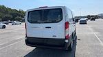 2024 Ford Transit 250 Low Roof RWD Empty Cargo Van for sale #P23472 - photo 48