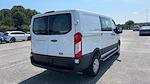 2024 Ford Transit 250 Low Roof RWD Empty Cargo Van for sale #P23472 - photo 49