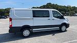 2024 Ford Transit 250 Low Roof RWD Empty Cargo Van for sale #P23472 - photo 5