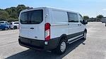 2024 Ford Transit 250 Low Roof RWD Empty Cargo Van for sale #P23472 - photo 50