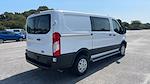 2024 Ford Transit 250 Low Roof RWD Empty Cargo Van for sale #P23472 - photo 51