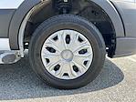 2024 Ford Transit 250 Low Roof RWD Empty Cargo Van for sale #P23472 - photo 52