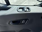 2024 Ford Transit 250 Low Roof RWD Empty Cargo Van for sale #P23472 - photo 54
