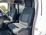 2024 Ford Transit 250 Low Roof RWD Empty Cargo Van for sale #P23472 - photo 55