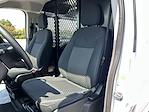 2024 Ford Transit 250 Low Roof RWD Empty Cargo Van for sale #P23472 - photo 56