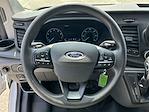 2024 Ford Transit 250 Low Roof RWD Empty Cargo Van for sale #P23472 - photo 57